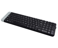 LOGITECH K230 920-003347 - 74611 - zdjęcie 2